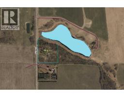 32545 Range Road 25, Rural Mountain View County, AB T4H4B9 Photo 50