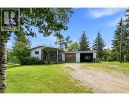 32545 Range Road 25, Rural Mountain View County, AB T4H4B9 Photo 43