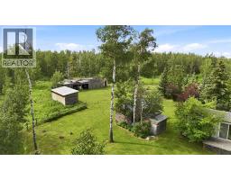32545 Range Road 25, Rural Mountain View County, AB T4H4B9 Photo 46