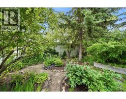 32545 Range Road 25, Rural Mountain View County, AB T4H4B9 Photo 26