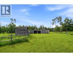 32545 Range Road 25, Rural Mountain View County, AB T4H4B9 Photo 34
