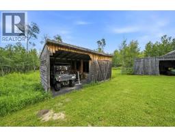 32545 Range Road 25, Rural Mountain View County, AB T4H4B9 Photo 45