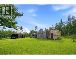 32545 Range Road 25, Rural Mountain View County, AB T4H4B9 Photo 36