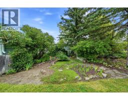 32545 Range Road 25, Rural Mountain View County, AB T4H4B9 Photo 28