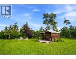 32545 Range Road 25, Rural Mountain View County, AB T4H4B9 Photo 39
