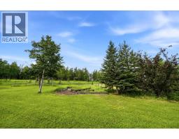 32545 Range Road 25, Rural Mountain View County, AB T4H4B9 Photo 44