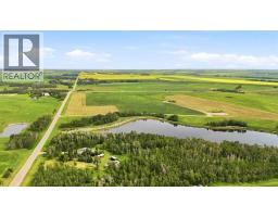 32545 Range Road 25, Rural Mountain View County, AB T4H4B9 Photo 48