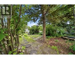 32545 Range Road 25, Rural Mountain View County, AB T4H4B9 Photo 29