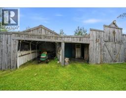32545 Range Road 25, Rural Mountain View County, AB T4H4B9 Photo 38
