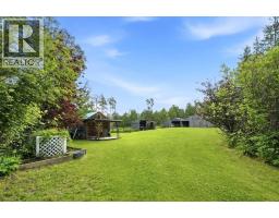 32545 Range Road 25, Rural Mountain View County, AB T4H4B9 Photo 30