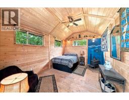 32545 Range Road 25, Rural Mountain View County, AB T4H4B9 Photo 40