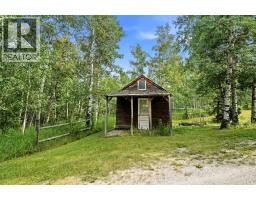 32545 Range Road 25, Rural Mountain View County, AB T4H4B9 Photo 41