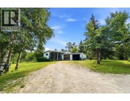 32545 Range Road 25, Rural Mountain View County, AB T4H4B9 Photo 42