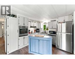 32545 Range Road 25, Rural Mountain View County, AB T4H4B9 Photo 15