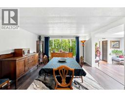 32545 Range Road 25, Rural Mountain View County, AB T4H4B9 Photo 13