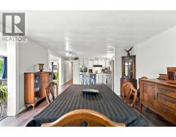 32545 Range Road 25, Rural Mountain View County, AB T4H4B9 Photo 14