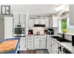 32545 Range Road 25, Rural Mountain View County, AB T4H4B9 Photo 16