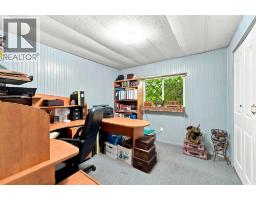 32545 Range Road 25, Rural Mountain View County, AB T4H4B9 Photo 17