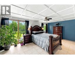 32545 Range Road 25, Rural Mountain View County, AB T4H4B9 Photo 20