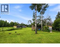 32545 Range Road 25, Rural Mountain View County, AB T4H4B9 Photo 33