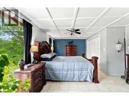 32545 Range Road 25, Rural Mountain View County, AB T4H4B9 Photo 19