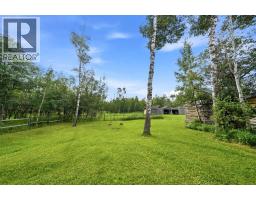 32545 Range Road 25, Rural Mountain View County, AB T4H4B9 Photo 32