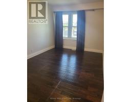 43 Playfair Avenue, Toronto, ON M6B2P7 Photo 10