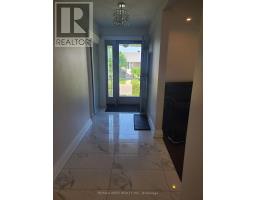 43 Playfair Avenue, Toronto, ON M6B2P7 Photo 11