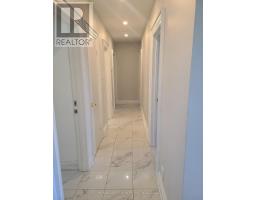 Primary Bedroom - 43 Playfair Avenue, Toronto, ON M6B2P7 Photo 6