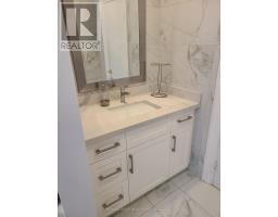 43 Playfair Avenue, Toronto, ON M6B2P7 Photo 7
