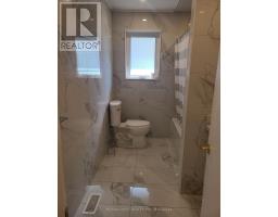 43 Playfair Avenue, Toronto, ON M6B2P7 Photo 8