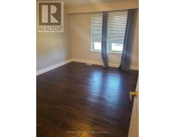 43 Playfair Avenue, Toronto, ON M6B2P7 Photo 9