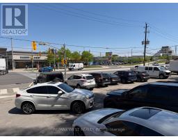 2471-b Eglinton Avenue W, Toronto, ON M6M1S8 Photo 13
