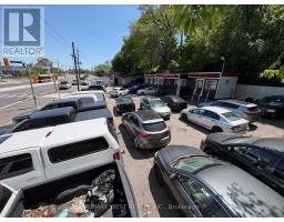 2471-b Eglinton Avenue W, Toronto, ON M6M1S8 Photo 28