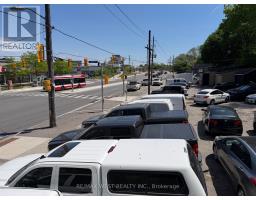 2471-b Eglinton Avenue W, Toronto, ON M6M1S8 Photo 29