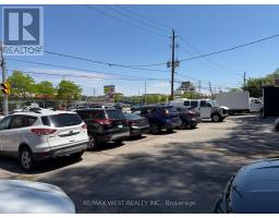 2471-b Eglinton Avenue W, Toronto, ON M6M1S8 Photo 30