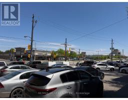 2471-b Eglinton Avenue W, Toronto, ON M6M1S8 Photo 31