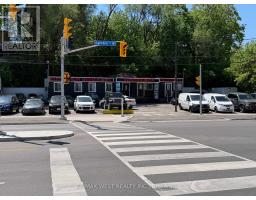 2471-b Eglinton Avenue W, Toronto, ON M6M1S8 Photo 6