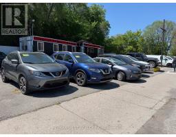 2471-b Eglinton Avenue W, Toronto, ON M6M1S8 Photo 8