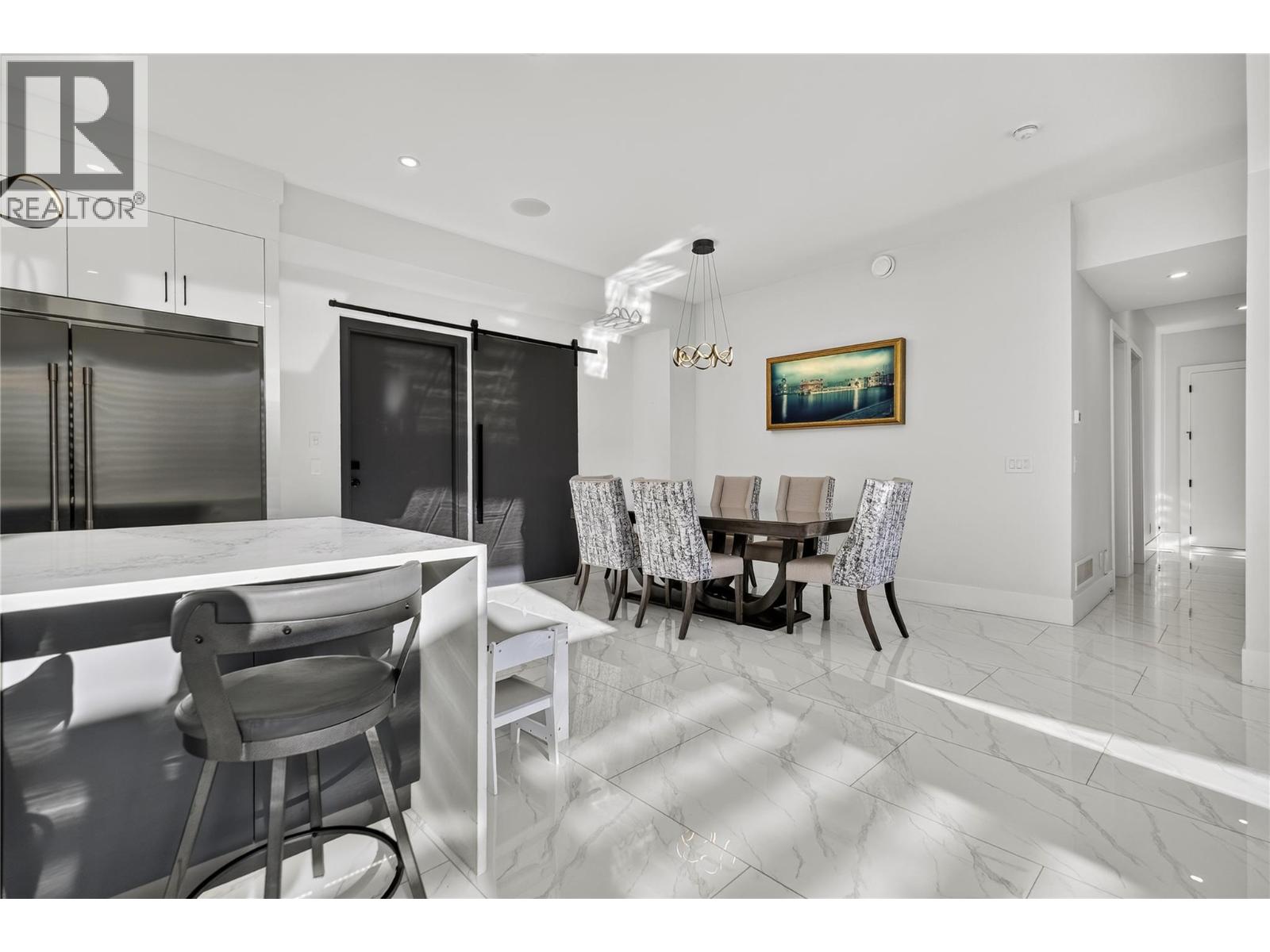  3490 Old Vernon Road, Kelowna