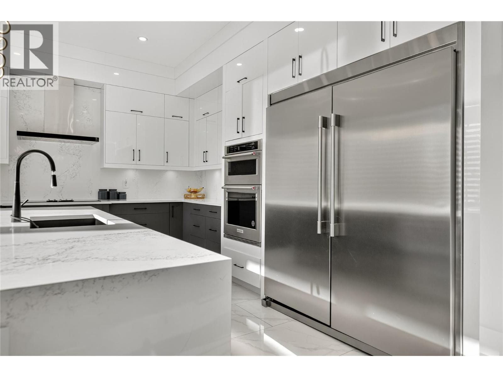  3490 Old Vernon Road, Kelowna