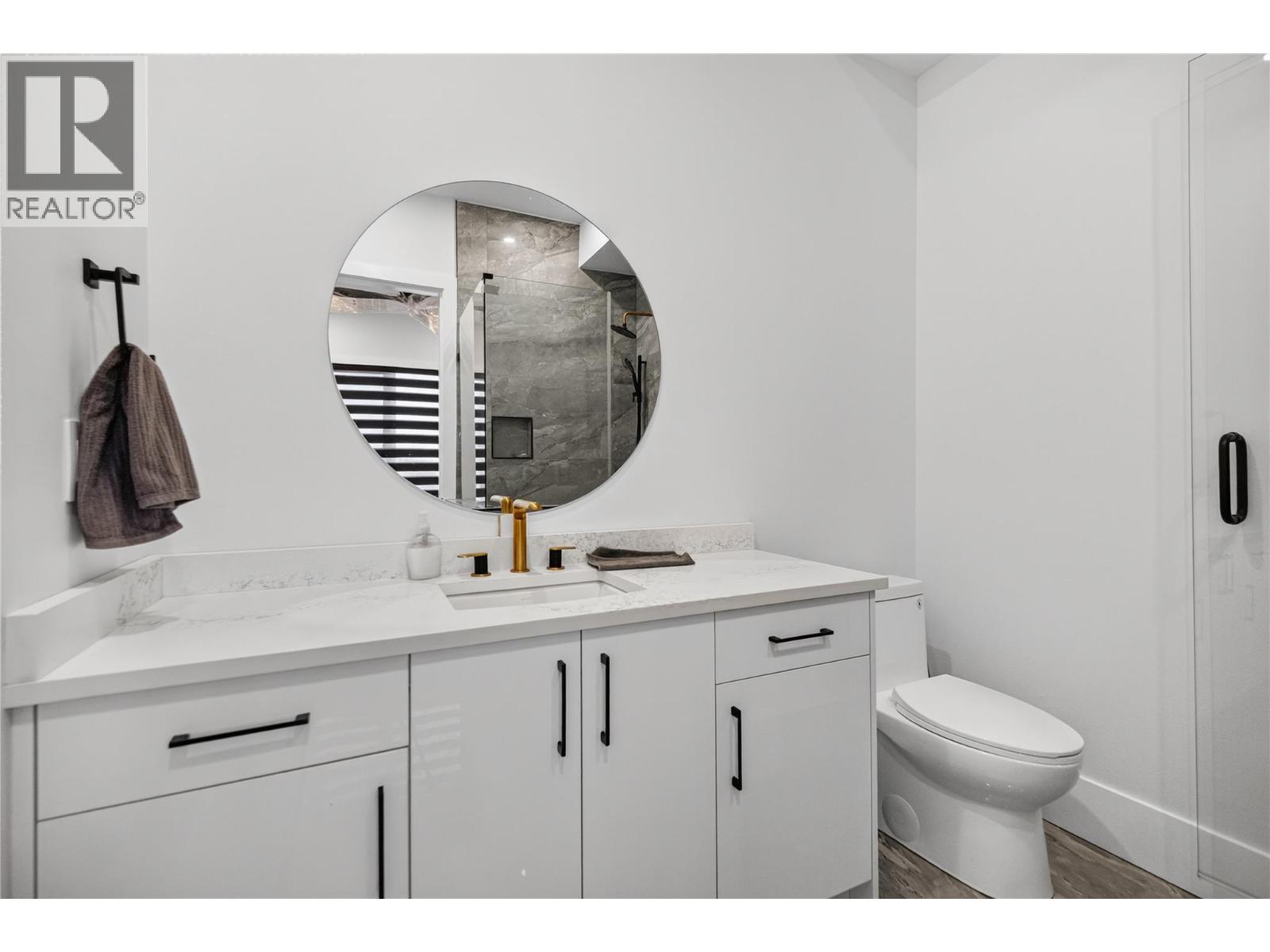  3490 Old Vernon Road, Kelowna