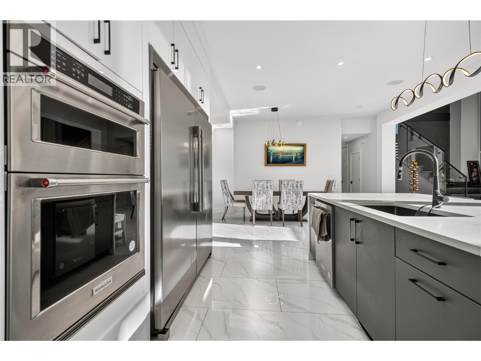  3490 Old Vernon Road, Kelowna