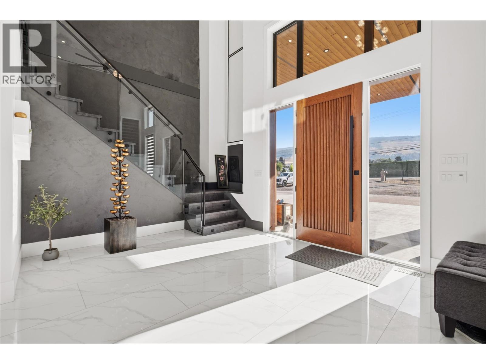  3490 Old Vernon Road, Kelowna