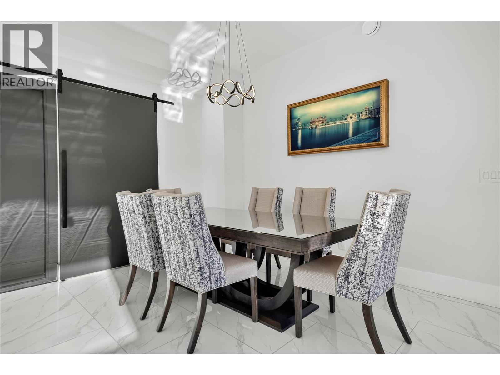  3490 Old Vernon Road, Kelowna