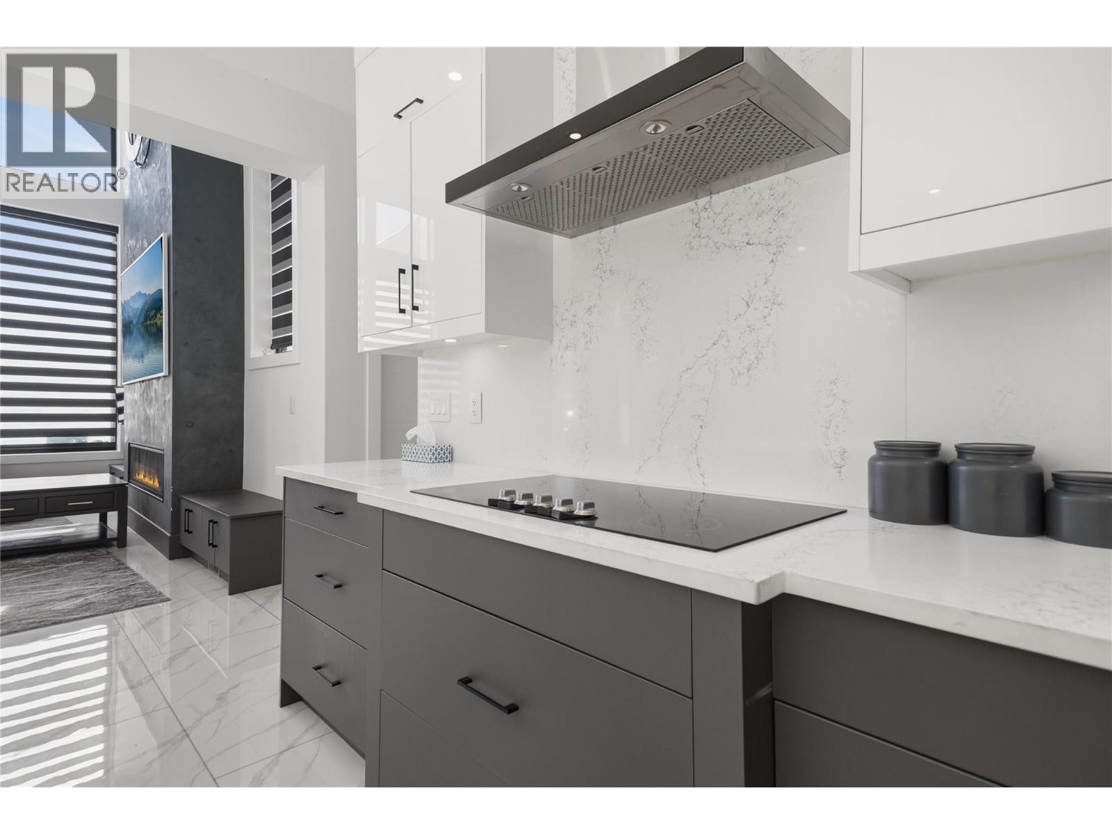  3490 Old Vernon Road, Kelowna
