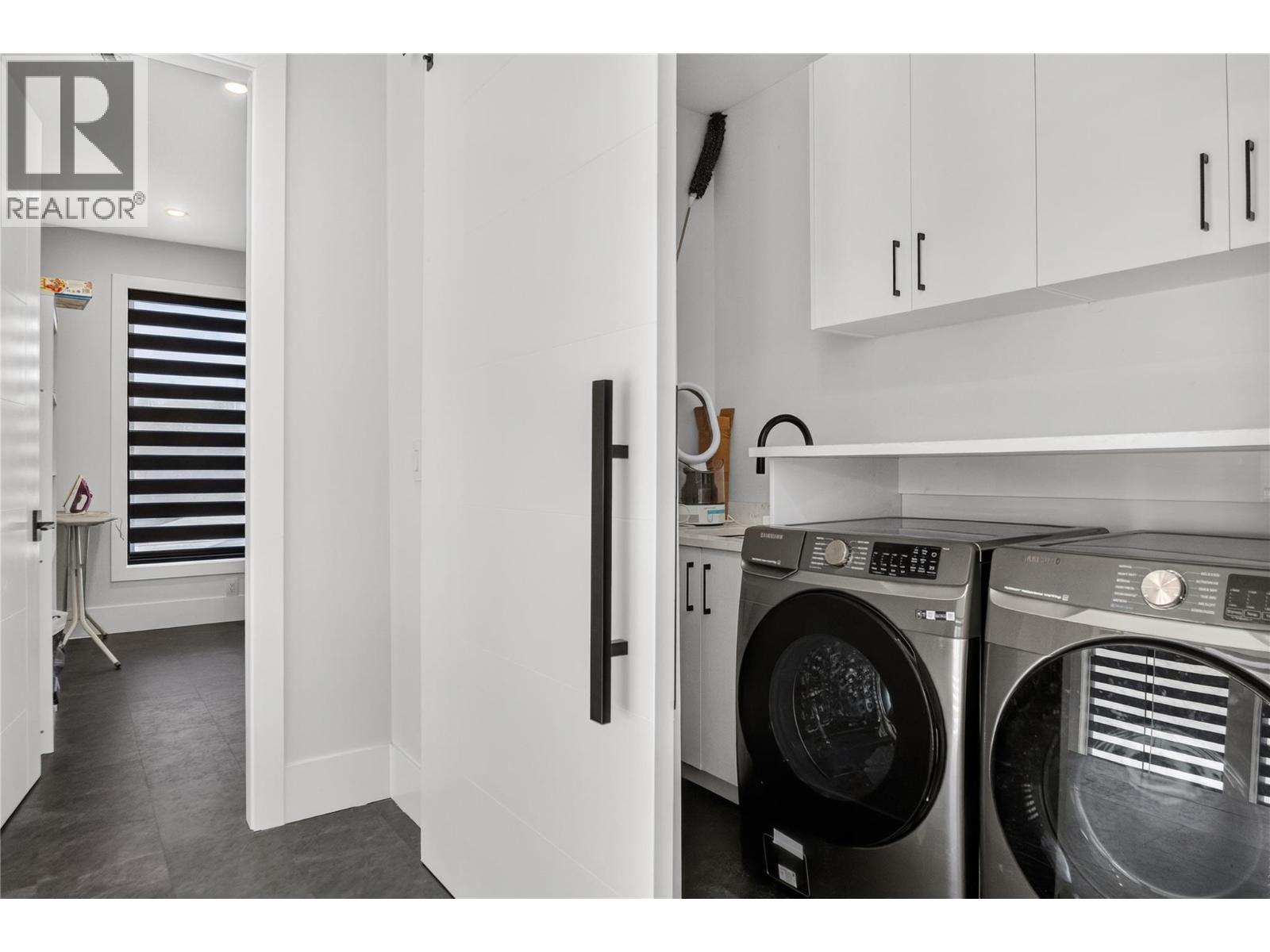  3490 Old Vernon Road, Kelowna