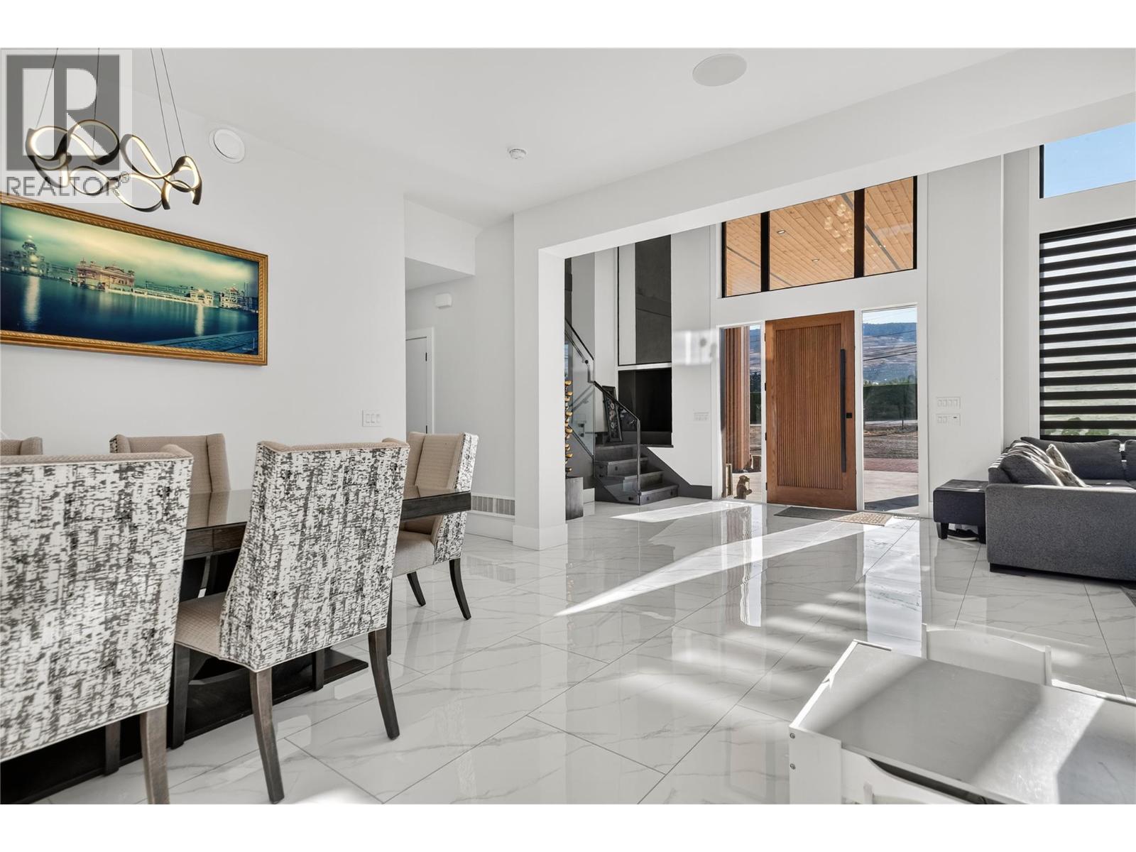  3490 Old Vernon Road, Kelowna