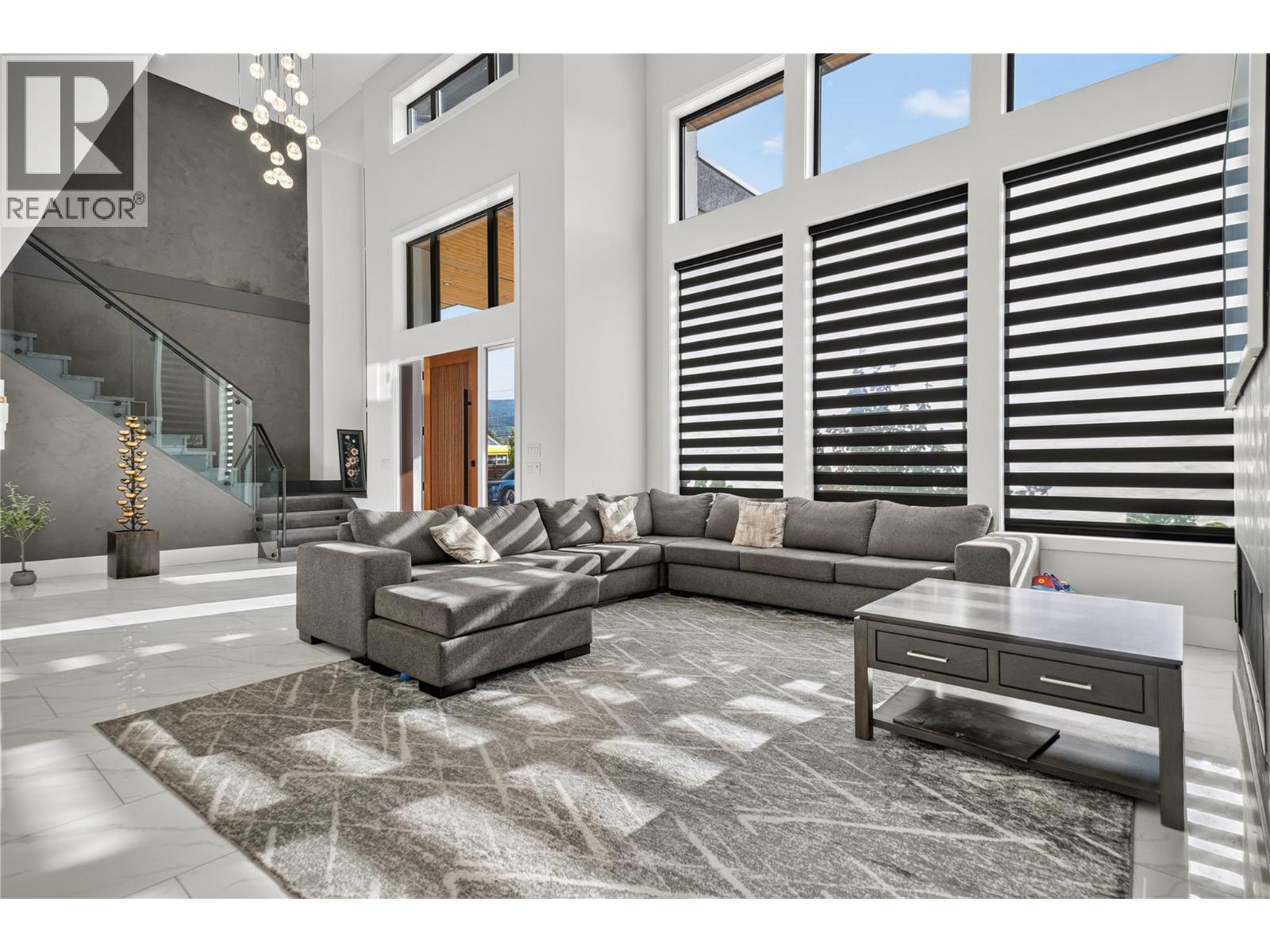  3490 Old Vernon Road, Kelowna