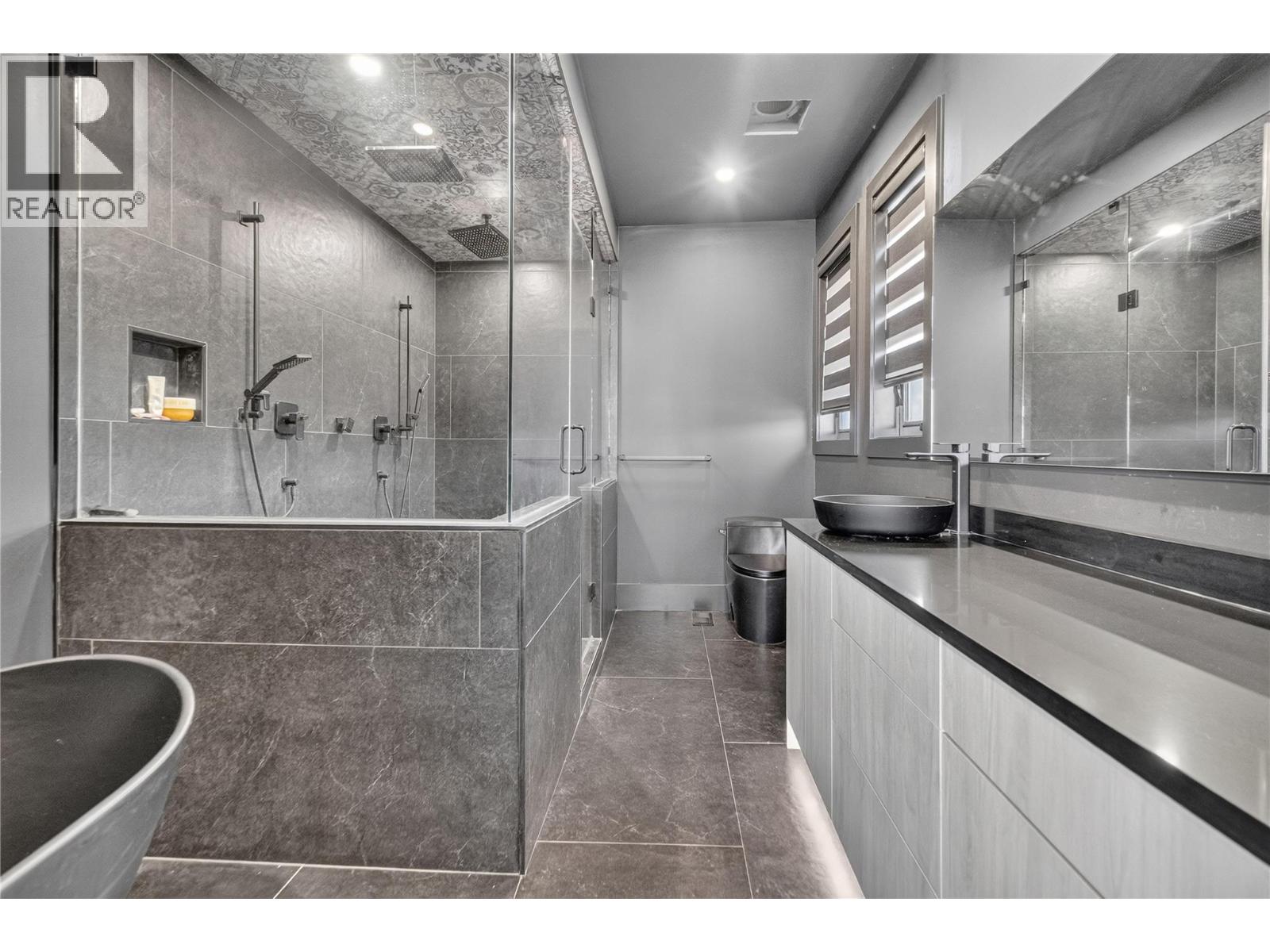  3490 Old Vernon Road, Kelowna